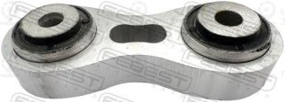 Запчасть FEBEST 6725MSVR