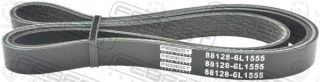 Запчасть FEBEST 881286L1555