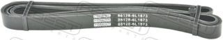 Запчасть FEBEST 881286L1873
