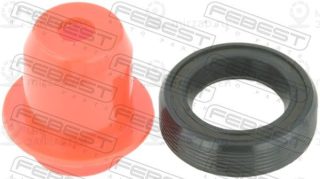 Запчасть FEBEST 95AAY16250606X
