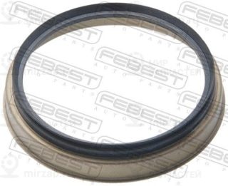Запчасть FEBEST 95ADS81960918X