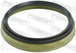 Запчасть FEBEST 95ADY881061018X
