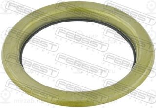 Запчасть FEBEST 95CDY81830912X