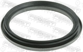 Запчасть FEBEST 95DDY75640610X