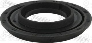 Уплотняющее кольцо дифференциала FEBEST 95EAW38730613X