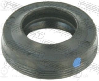 Запчасть FEBEST 95EAY15250708X