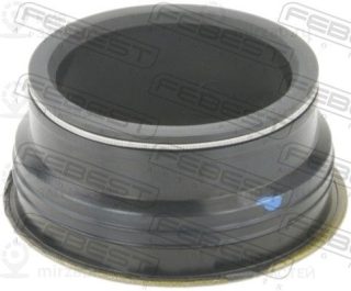 Запчасть FEBEST 95FAY33420920X