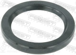 Запчасть FEBEST 95FBY44590707R