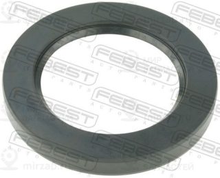 Запчасть FEBEST 95FBY52780909X