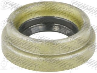 Запчасть FEBEST 95FDS30540918X