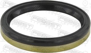 Запчасть FEBEST 95FEY47570808C
