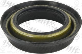 Запчасть FEBEST 95GAS40560815R