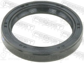 Запчасть FEBEST 95GAY35450707C