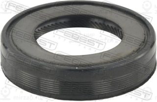 Запчасть FEBEST 95GAY35541111R