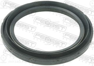 Запчасть FEBEST 95GAY741000811X