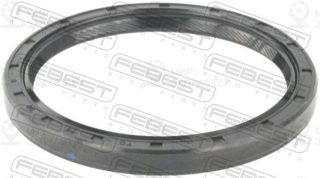 Запчасть FEBEST 95GAY75900808R