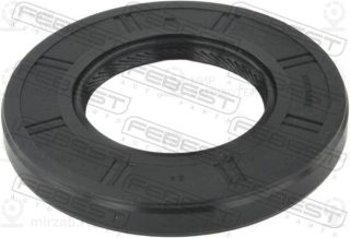 Запчасть FEBEST 95GBY40740909R