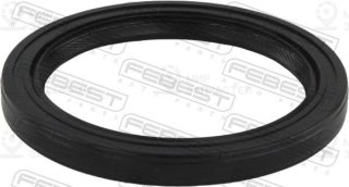 Запчасть FEBEST 95GBY56720707R