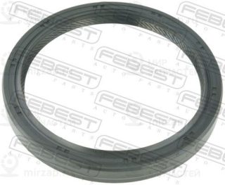 Запчасть FEBEST 95GBY71851011R