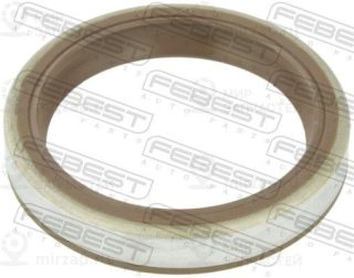 Запчасть FEBEST 95GCY40500808X