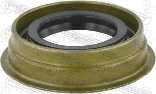 Запчасть FEBEST 95GDS34570815X