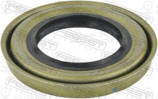 Запчасть FEBEST 95GDS44730911U
