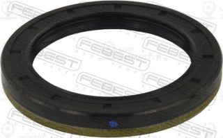 Запчасть FEBEST 95GEY48650809C
