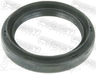 Запчасть FEBEST 95HBY40540711R