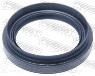 Запчасть FEBEST 95HBY49680915L