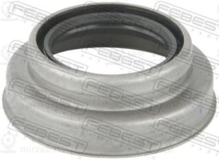 Запчасть FEBEST 95HCS40541123L