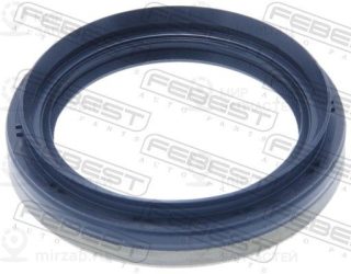 Запчасть FEBEST 95HEY59801218R