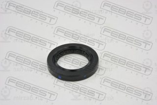 Запчасть FEBEST 95IAS44691010X