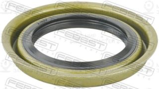 Запчасть FEBEST 95IDS48700809C