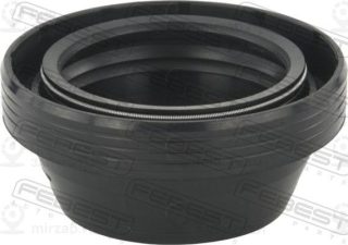 Запчасть FEBEST 95JAS47701232C