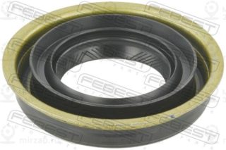 Запчасть FEBEST 95JES35611012C
