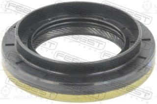 Запчасть FEBEST 95JEY34550813R