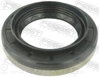 Запчасть FEBEST 95JEY35551014C
