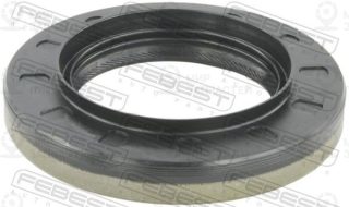 Уплотняющее кольцо дифференциала FEBEST 95JEY45751014R