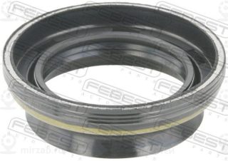 Запчасть FEBEST 95JFS54801123X