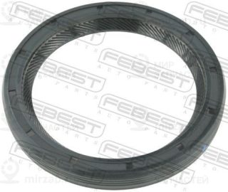 Запчасть FEBEST 95KAY45580707R