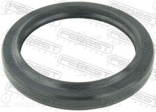 Запчасть FEBEST 95LBY49620709X