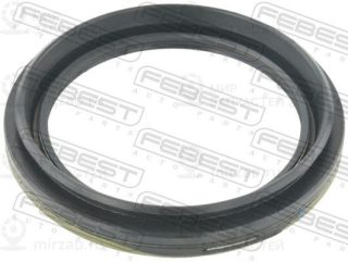 Запчасть FEBEST 95LES69910813X