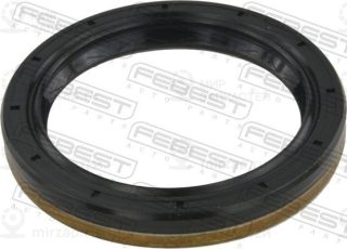 Запчасть FEBEST 95LEY50650808C