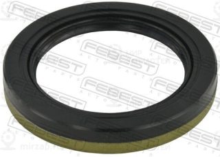 Запчасть FEBEST 95LEY53731010UM