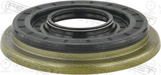 Запчасть FEBEST 95MES461071120C