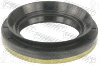 Запчасть FEBEST 95MEY40620813C