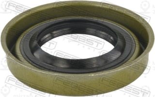 Запчасть FEBEST 95NDS41721314C