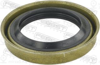 Запчасть FEBEST 95NDS50741112C