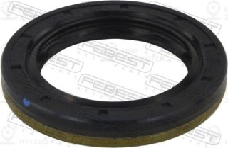 Запчасть FEBEST 95NES45650909C
