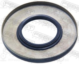 Запчасть FEBEST 95NEY42830808C